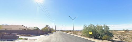 --31107 W Catalina Drive, Buckeye, AZ, 85396 | Card Image