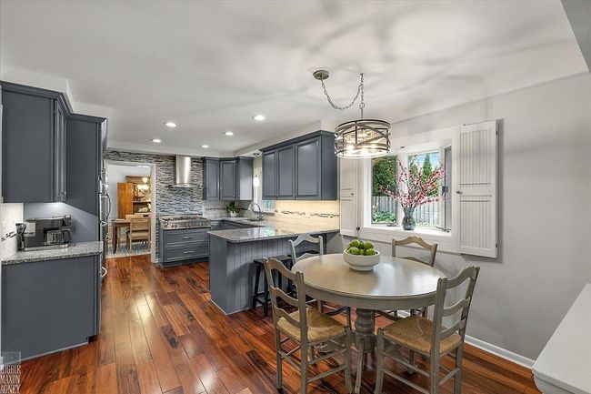 50184443-04c1ca91-864c-4954-8414-71bb60484c0c.JPG | Image 10