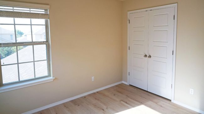 Bedroom2 | Image 22