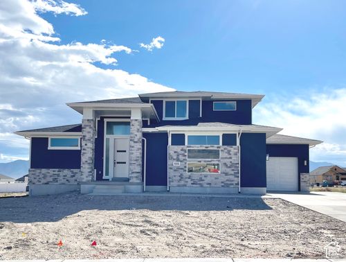 202-130 S Liberty Lndg, Grantsville, UT, 84029 | Card Image