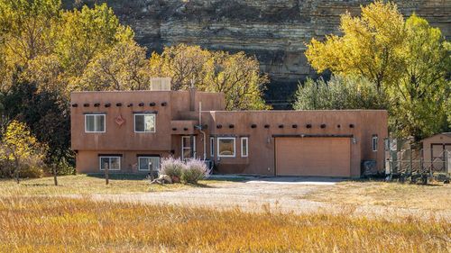 1909 Beverly Dr, Colorado City, CO, 81019-5041 | Card Image