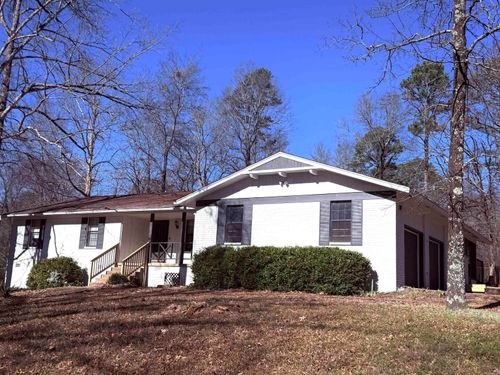 1 Gatewood Cove, Little Rock, AR, 72206 | Card Image