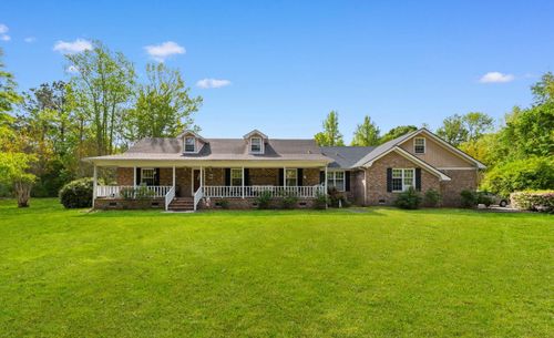 11254 N Highway 905, Longs, SC, 29568-9401 | Card Image