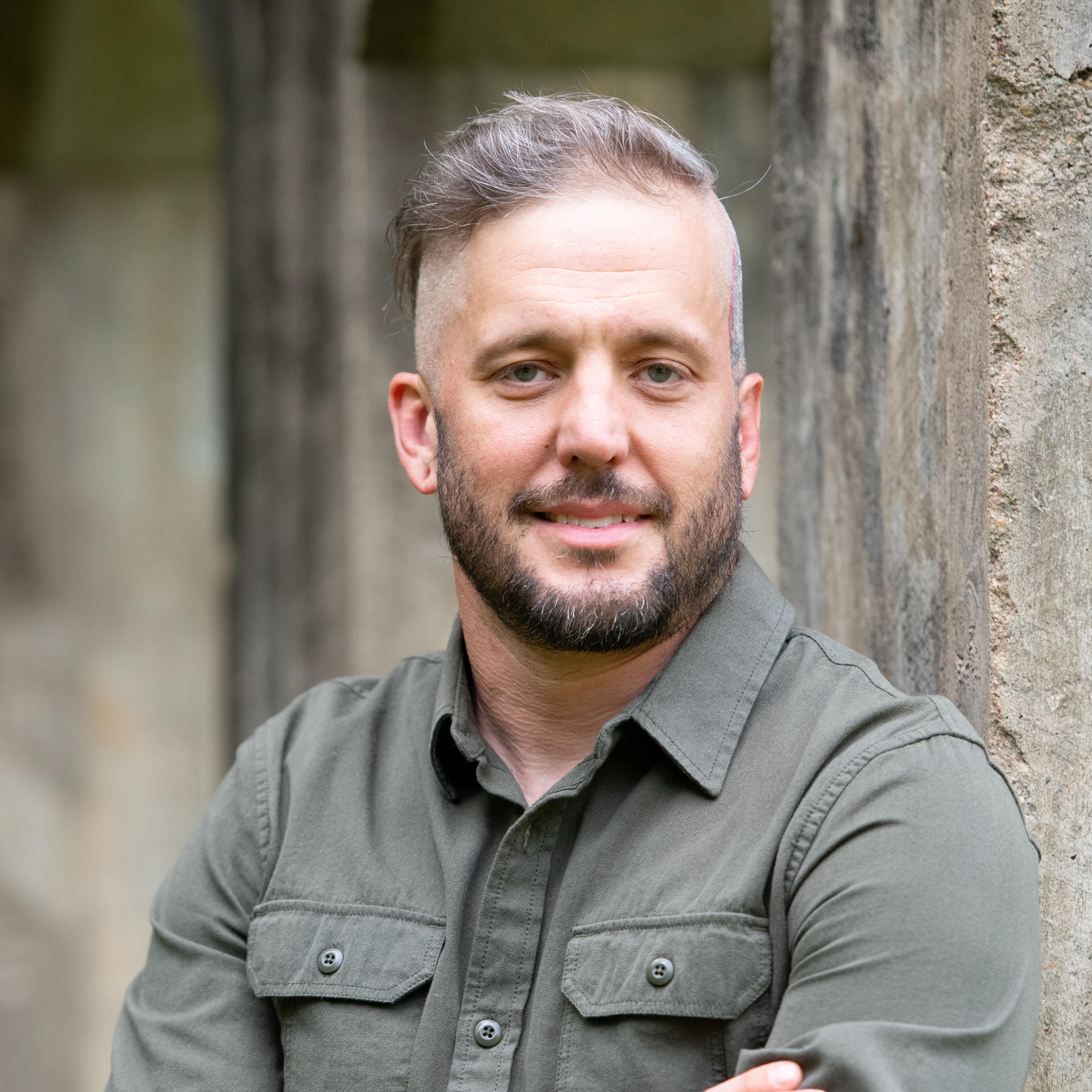 James Fristoe