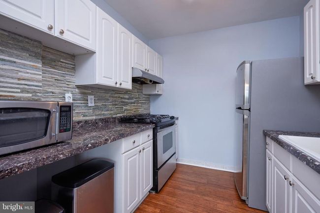 APT-511 - 3601 5 Th St S, Condo with 2 bedrooms, 1 bathrooms and null parking in ARLINGTON VA | Image 6