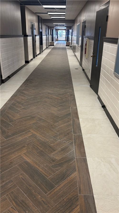 3949 Patterson Rd, Aliquippa, PA, 15001-1044 | Card Image