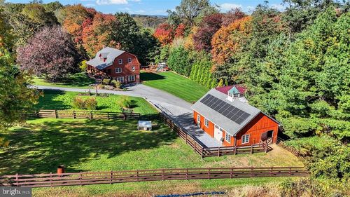 117 Reservoir Rd, STRASBURG, PA, 17579-9713 | Card Image