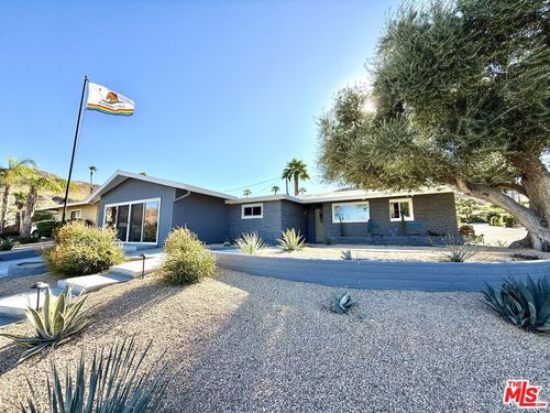 39350 Juan Cir, Cathedral City, CA, 92234 | Card Image