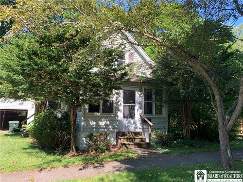 17 Butler St, Jamestown, NY, 14701-2005 | Card Image