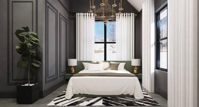 Optional ADU renderings | Image 31