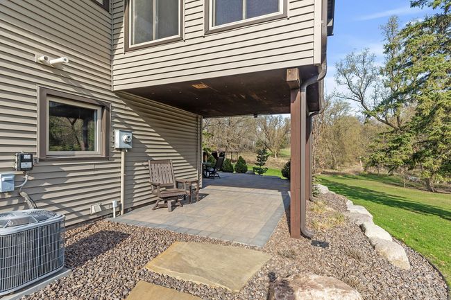 10280 Blair Ave, House other with 3 bedrooms, 2 bathrooms and null parking in Inver Grove Heights MN | Image 37