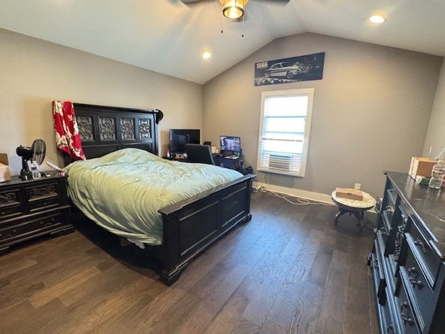 46 Knights Church Rd, House other with 3 bedrooms, 3 bathrooms and 4 parking in Decherd TN | Image 16