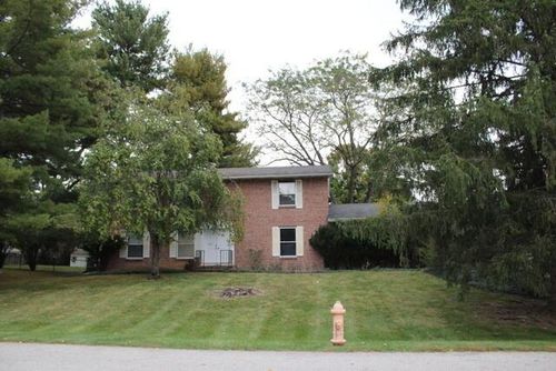 5584 Naiche Road, Columbus, OH, 43213 | Card Image