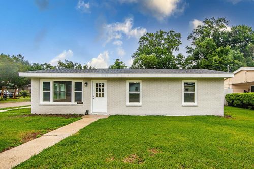 1006 Franklin Ave, Houma, LA, 70364-2916 | Card Image