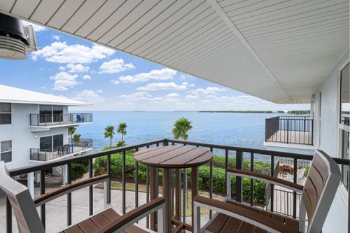 413-12690 Overseas Hwy, Marathon, FL, 33050-3506 | Card Image