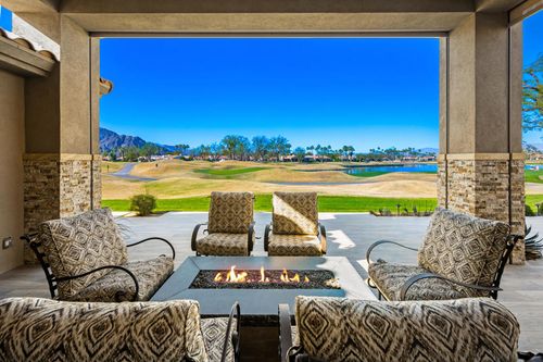 54533 Southern Hls, La Quinta, CA, 92253-5630 | Card Image