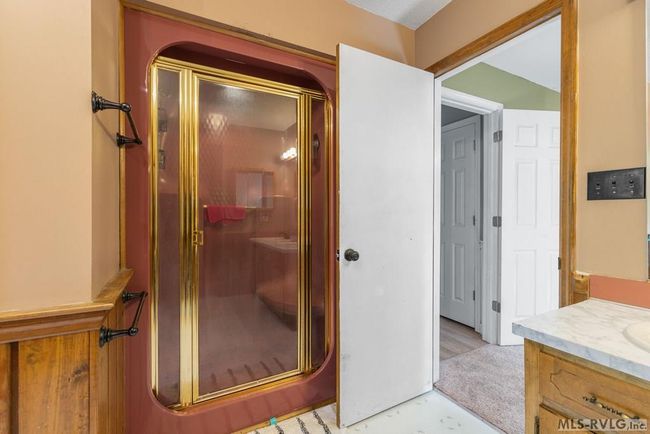 201 Azalea Rd, House other with 3 bedrooms, 3 bathrooms and null parking in Roanoke Rapids NC | Image 26