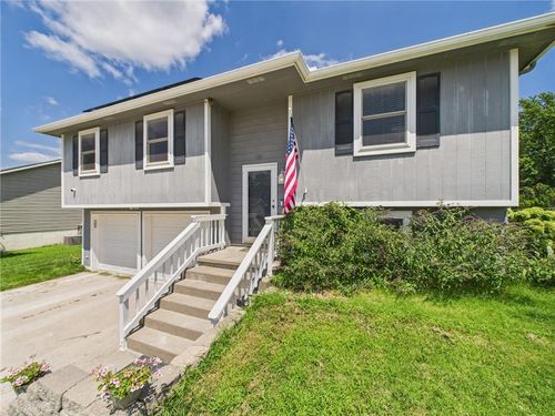 277 Nw 50th Rd, Centerview, MO, 64019-8110 | Card Image