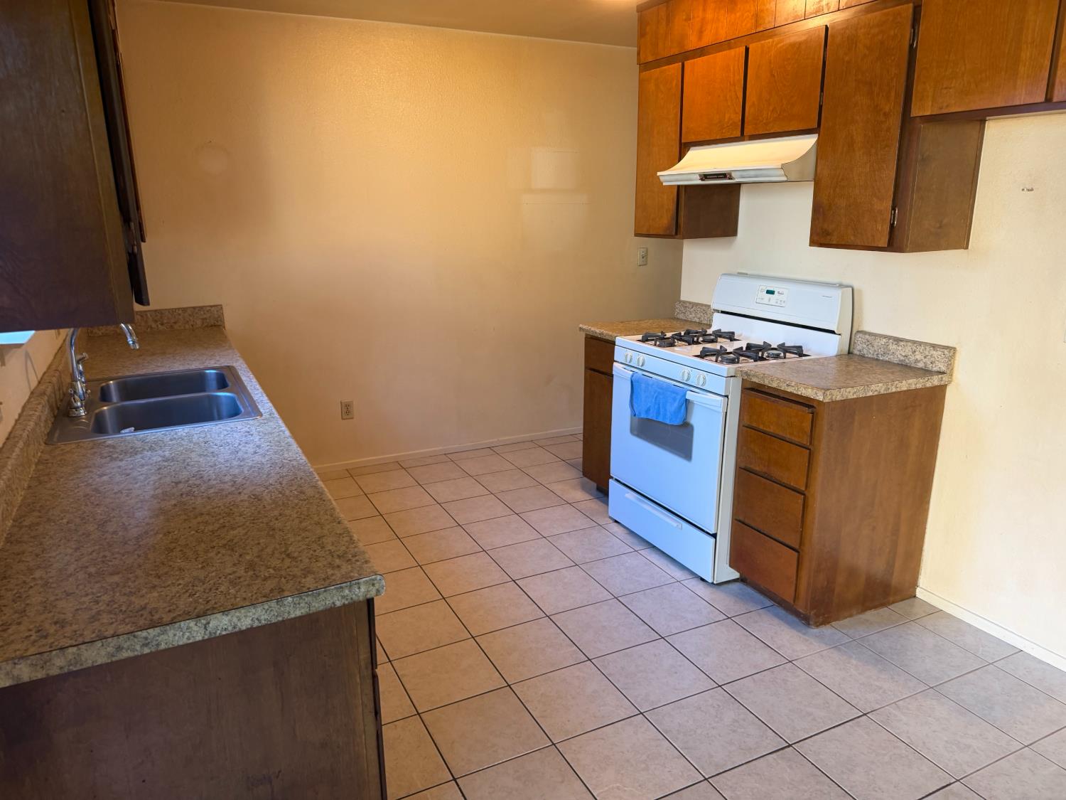 Residential in Stockton 3