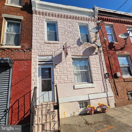 621 W Tioga St, PHILADELPHIA, PA, 19140-4407 | Card Image