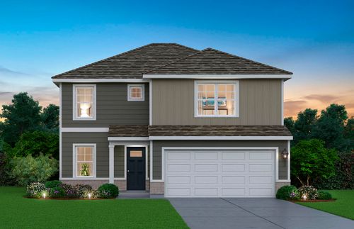 6568 Walnut Ct, Wonder Lake, IL, 60097-1409 | Card Image