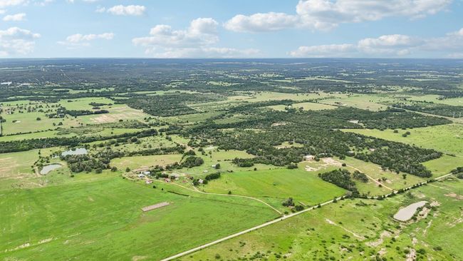 Overview of rural landscape | Image 18