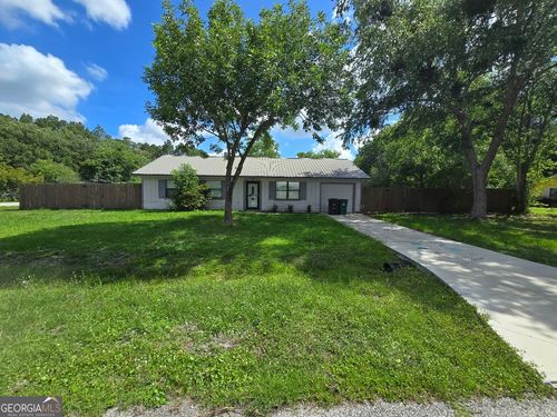 1001 Regal Rd, Saint Marys, GA, 31558-4237 | Card Image