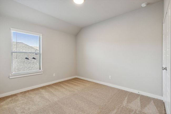 316 Bendecido Loop, House other with 4 bedrooms, 3 bathrooms and null parking in Elgin TX | Image 22