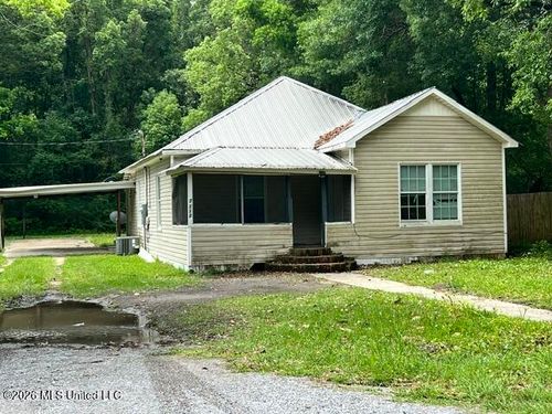 7112 Grierson Street, Moss Point, MS, 39563 | Card Image