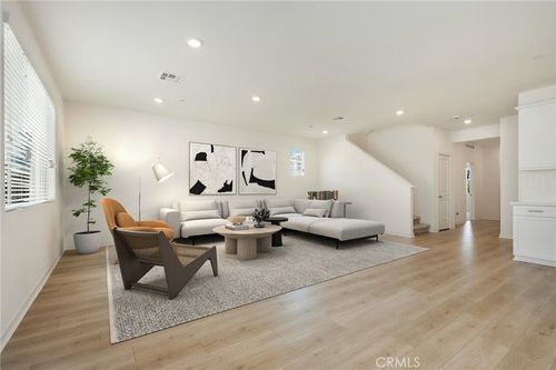 2288 Panama Dr, Corona, CA, 92883 | Card Image
