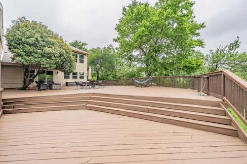 2517 Country Pl, Carrollton, TX, 75006-4712 | Card Image