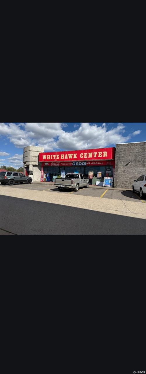 1710 W Hudson Rd, Rogers, AR, 72756-2279 | Card Image