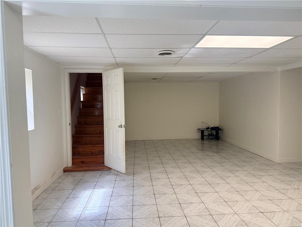 Commercial Sale in Lilburn 2