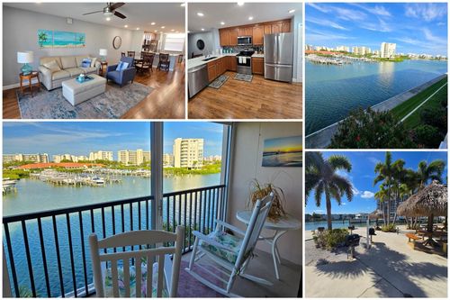 306-7600 Sun Island Dr S, SOUTH PASADENA, FL, 33707-4469 | Card Image