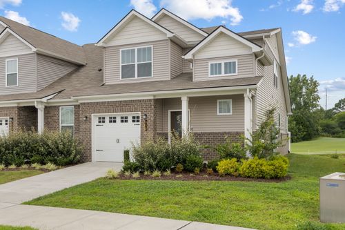 456 Alcott Way, Spring Hill, TN, 37174-9802 | Card Image