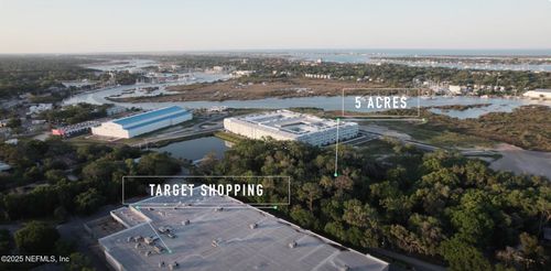 1480 Arapaho Ave, SAINT AUGUSTINE, FL, 32084-4272 | Card Image