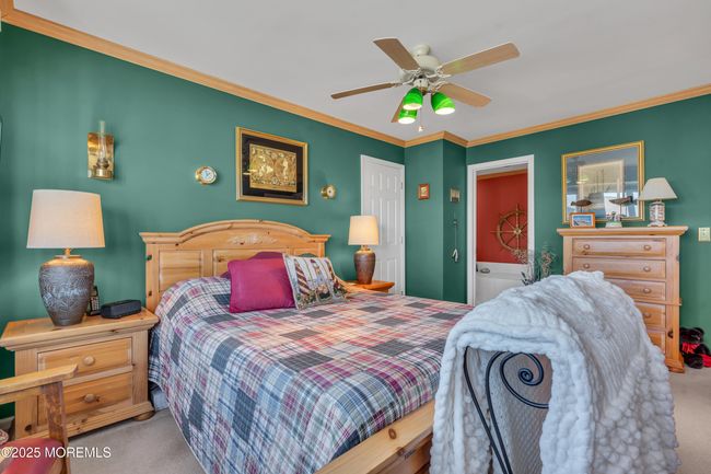 2306 - 236 Azalea Ct, Condo with 3 bedrooms, 3 bathrooms and 4 parking in Toms River NJ | Image 56