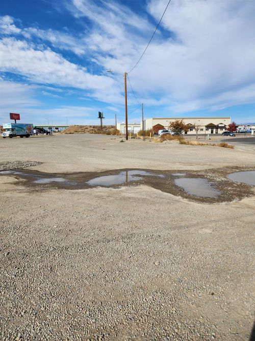 and-i-70-TBD Sanford Drive, Grand Junction, CO, 81505 | Card Image