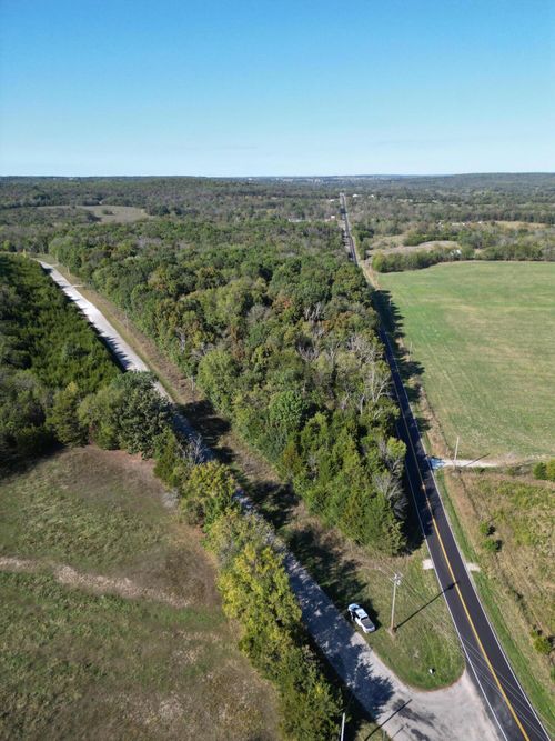 000 Highway O, Humansville, MO, 65674 | Card Image