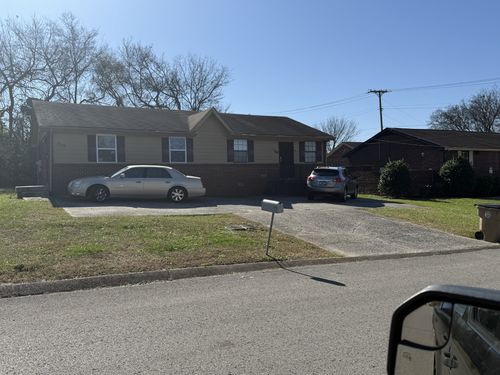 a-3704 Brickmont Dr, Nashville, TN, 37207-2161 | Card Image