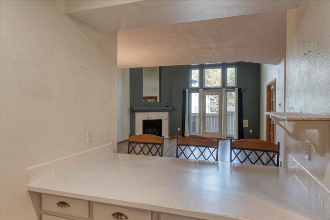 3023 S Winthrop Ln, Condo with 2 bedrooms, 3 bathrooms and null parking in Spokane WA | Image 22