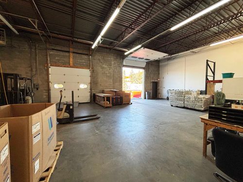 unit-12-124 Heritage Ave, Portsmouth, NH, 03801-5645 | Card Image