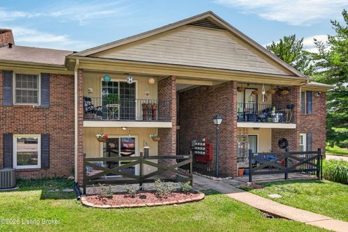 f6-8007 Montero Dr, Prospect, KY, 40059-9437 | Card Image
