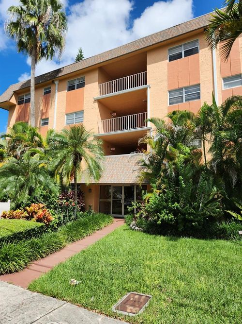 apt-17-8101 Sw 73rd Ave, Miami, FL, 33143-7548 | Card Image