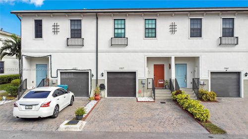 1157 Sw 7th Ct, Florida City, FL, 33034-4886 | Card Image