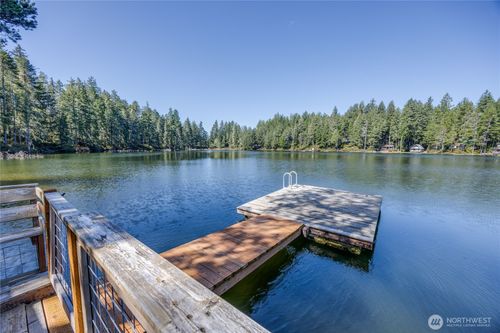 3 Ne Wildberry Lake Dr, Tahuya, WA, 98588 | Card Image