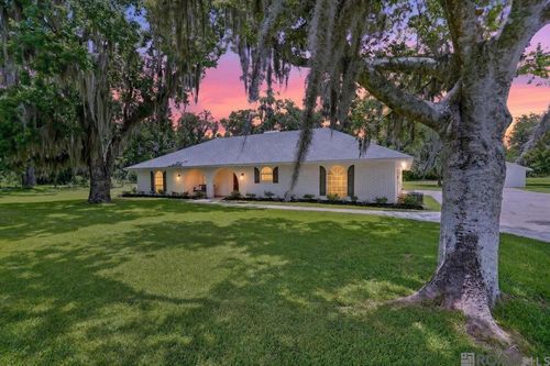 10413 Stringer Bridge Rd, Saint Amant, LA, 70774-4216 | Card Image