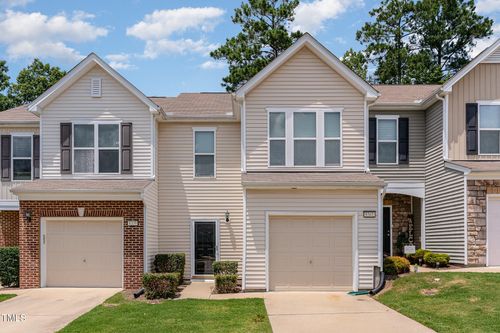 8341 Hollister Hills Dr, Raleigh, NC, 27616-8455 | Card Image