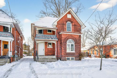 104 William Street, Brantford, ON, N3T3L1 | Card Image