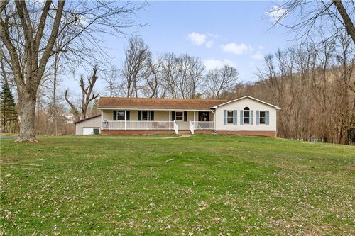 87 Broad St, Marianna, PA, 15345-1070 | Card Image